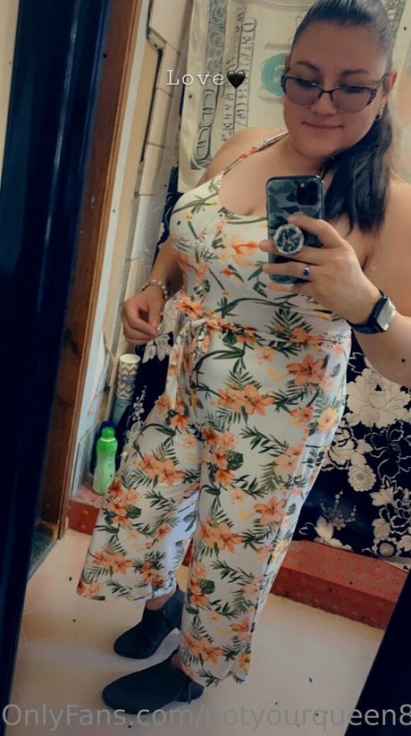 notyourqueen86 porn onlyfans