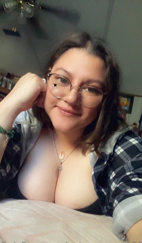 notyourqueen86 onlyfans uncensored