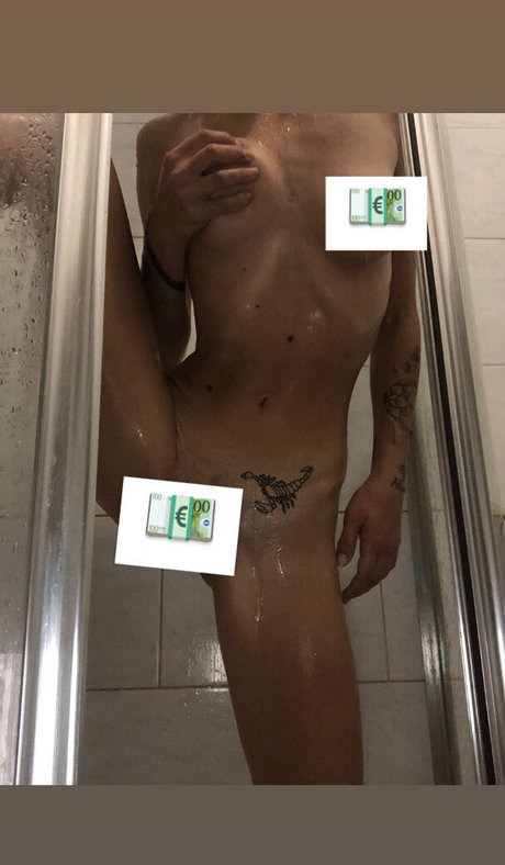 sick mind leak onlyfans porn