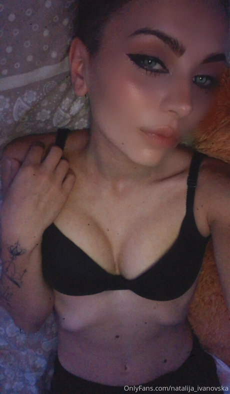 sick mind onlyfans nudes leaked