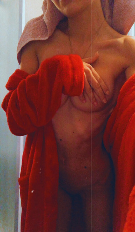 sick mind onlyfans nude pictures