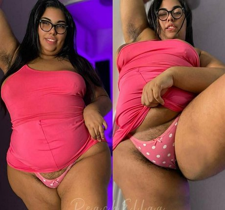 thesecretnurse onlyfans leaked.