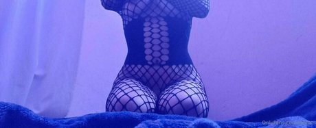 lolimc onlyfans pics nude