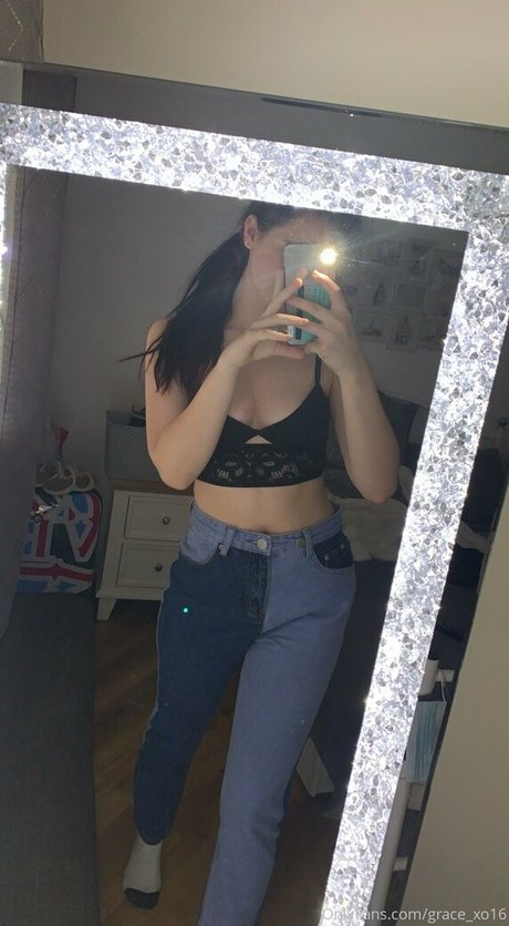 grace xo16 naked onlyfans