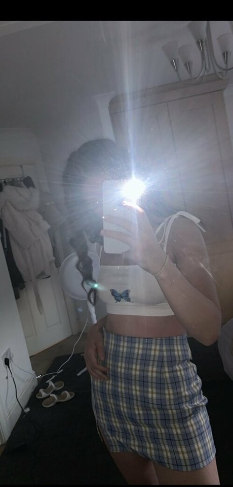 grace xo16 nude only fans