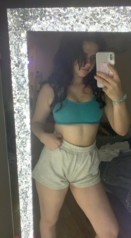 grace xo16 onlyfans leaked porn