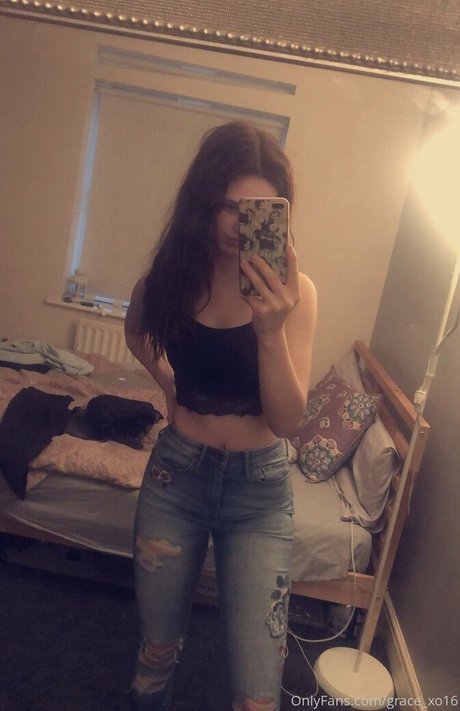 grace xo16 onlyfans model images