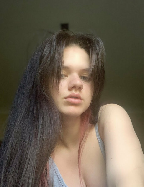 grace xo16 onlyfans porn nude