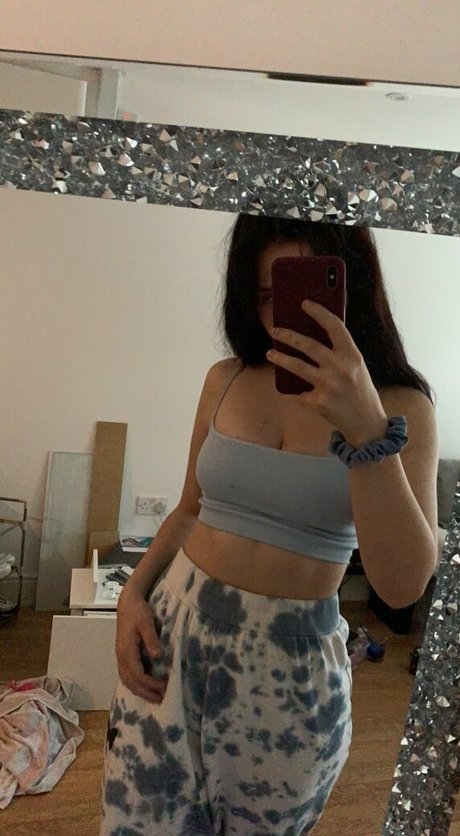 grace xo16 only fans nudes