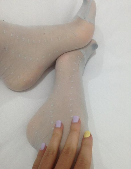 aleyonlyfans onlyfans porn