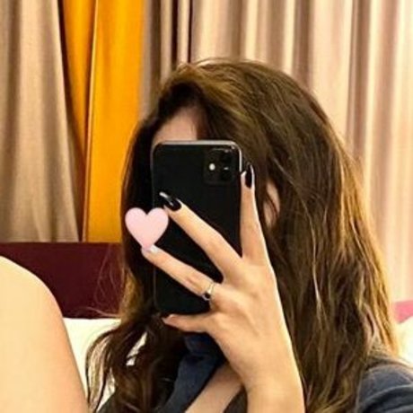 aleyonlyfans new onlyfans