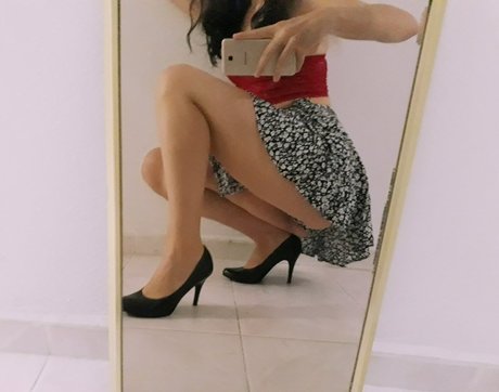 aleyonlyfans onlyfans leaked pics