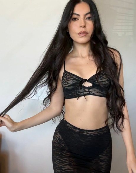 Ericatwitch porn onlyfans leaks