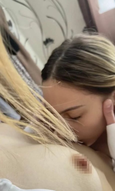 Ave Mary onlyfans uncensored