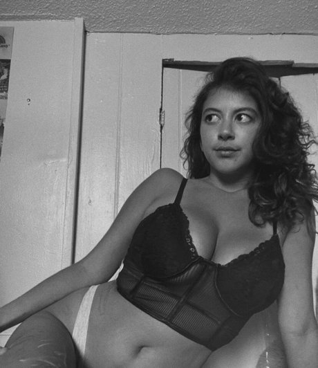 Savannah Straff nudes leaked onlyfans