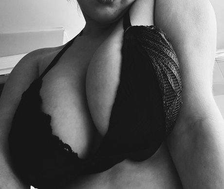 Savannah Straff porn onlyfans leaks