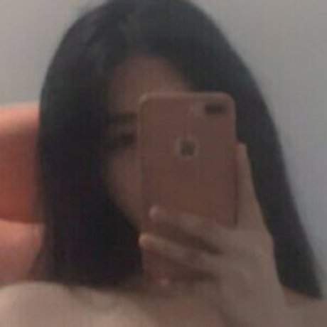 Teliciousss porn onlyfans