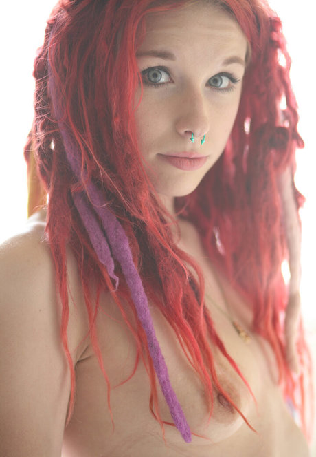 Alorali leaked nudes onlyfans