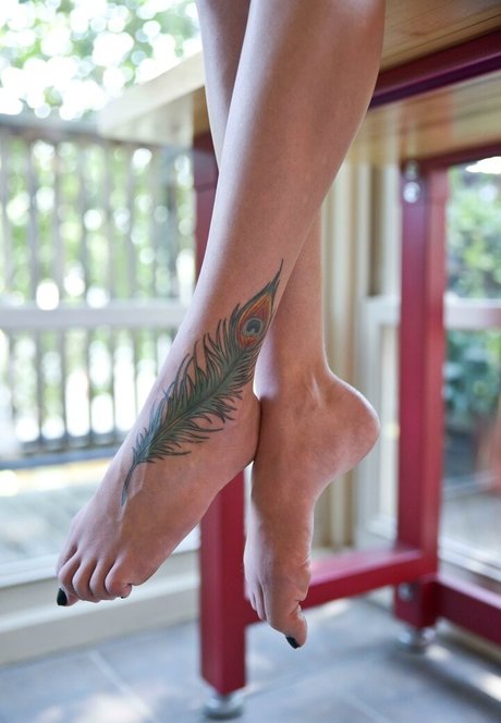 Alorali onlyfans leaks