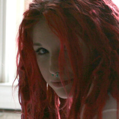 Alorali topless onlyfans