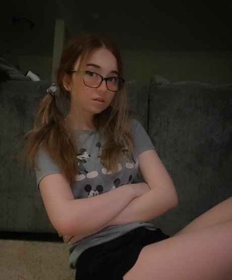 Lyssaurora onlyfans leaks nude