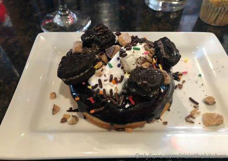 irisinthekitchen Profile pic