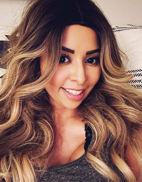 irisinthekitchen onlyfans model