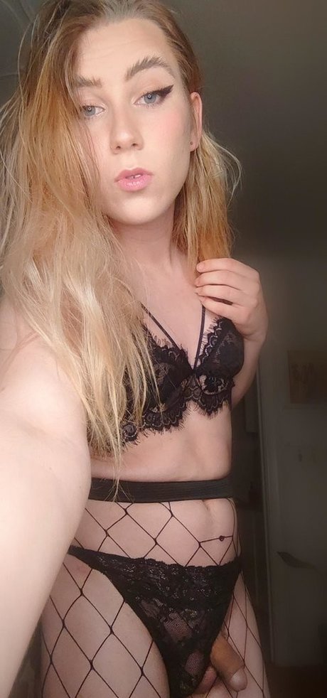 Qtee Foxx onlyfans free porn