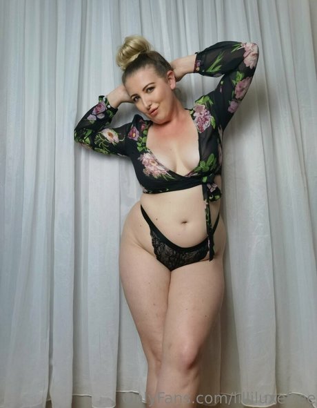 lilliluxefree onlyfans pics leaked