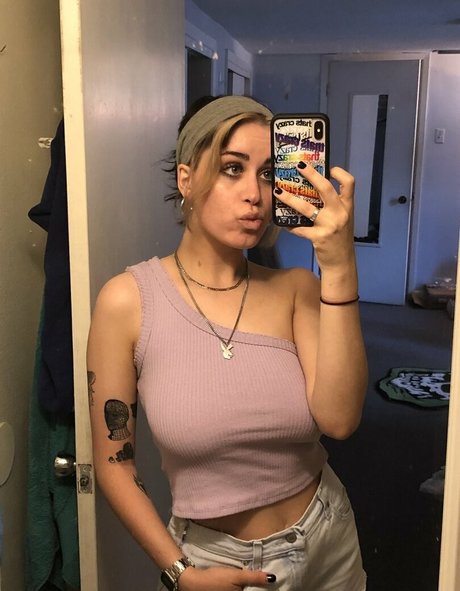 mtvsjackass onlyfans leaks