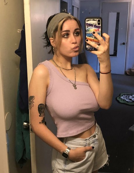 mtvsjackass onlyfans porno