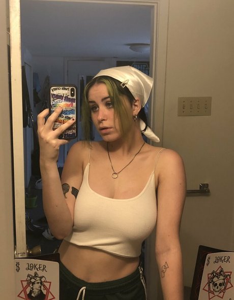 mtvsjackass sexy onlyfans