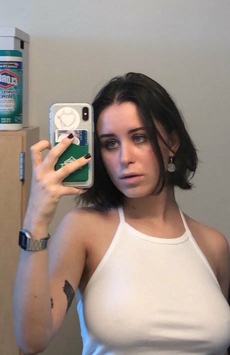 mtvsjackass onlyfans nude