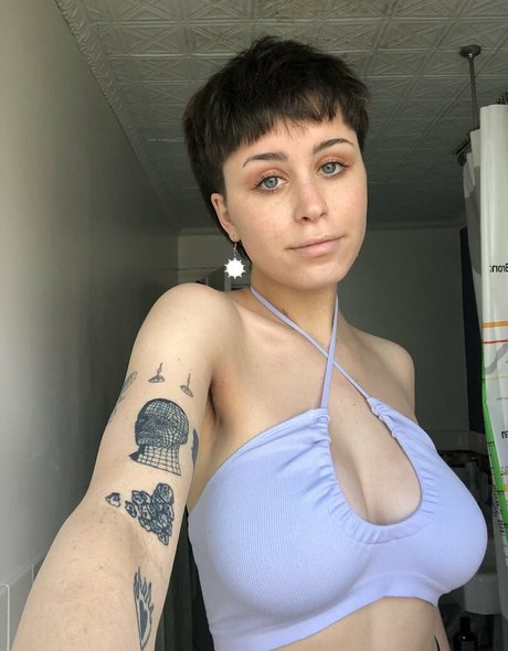 mtvsjackass leaked onlyfans pictures