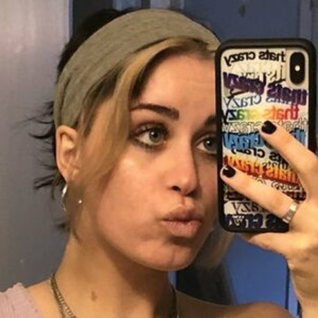 mtvsjackass onlyfans leak porn