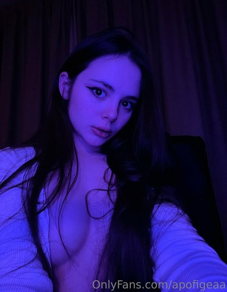 Apofigeaa only fans porn
