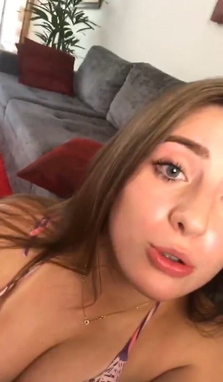 Gabi Amaral onlyfans pics