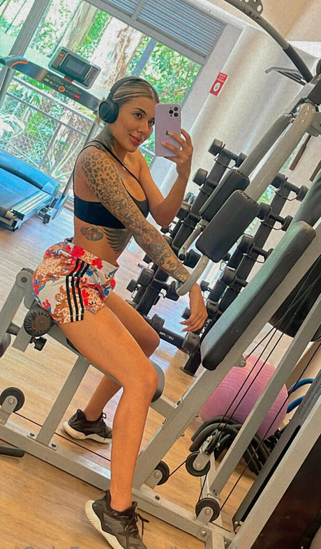 isabellanourie only fans review