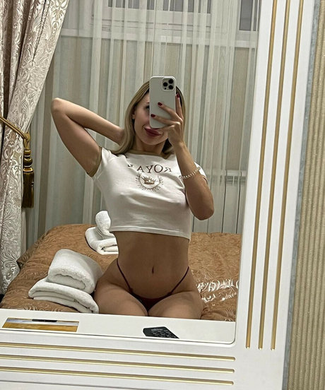 Alferova n_ porn onlyfans