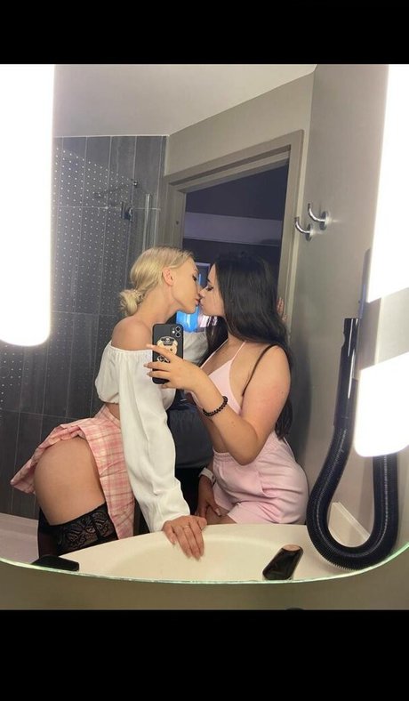 Alferova n_ onlyfans leaked xxx