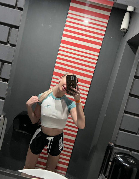 Alferova n_ onlyfans archive