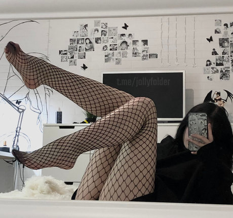 shawty shaww onlyfans leajs