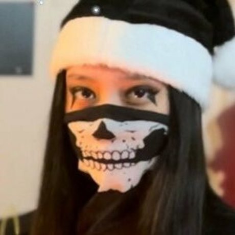 Doggie Drool leaked onlyfans nude