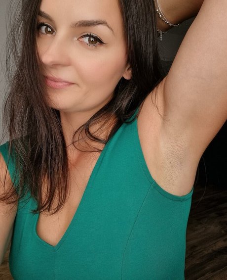 sweet and sour91 onlyfans strip