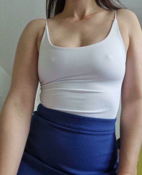 sweet and sour91 onlyfans boobs