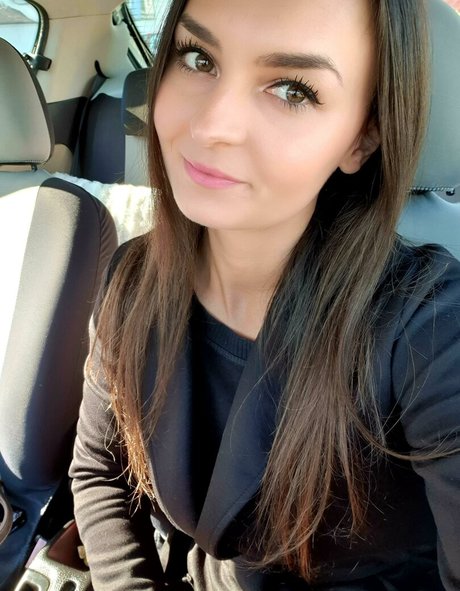 sweet and sour91 onlyfans leakes