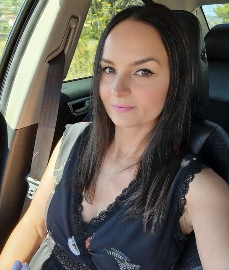 sweet and sour91 onlyfans leak sex