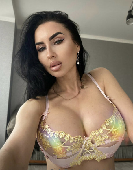 julieta mur nude onlyfans leak