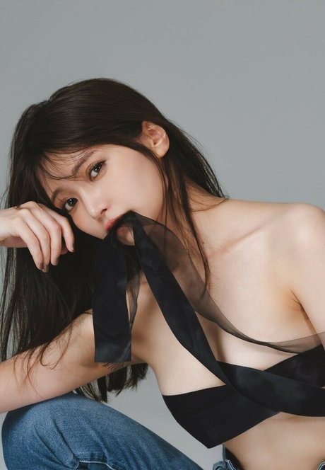 Nitori Sayaka leaked nudes onlyfans