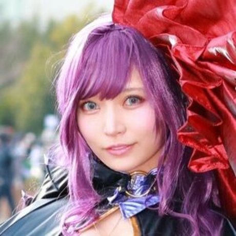 Nitori Sayaka nude onlyfans leaks